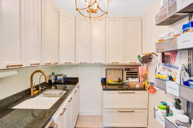 $1,450,000 | 1117 Mountain Terrace, Lookout Mountain, GA 30750