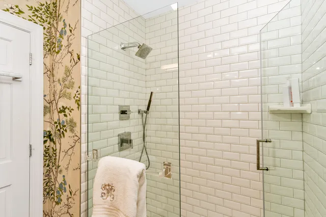 $1,450,000 | 1117 Mountain Terrace, Lookout Mountain, GA 30750