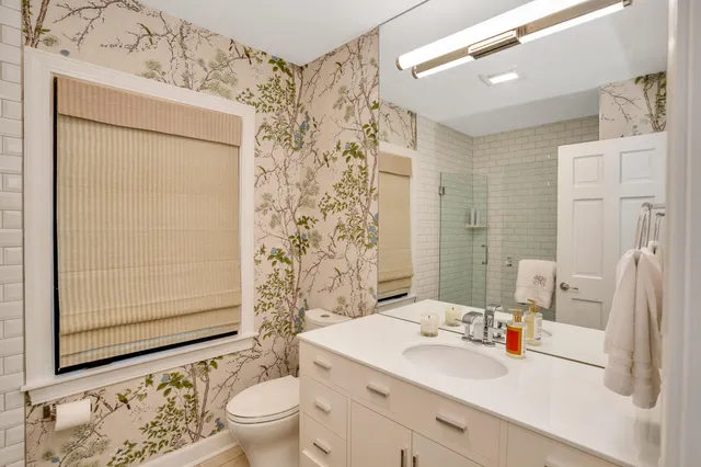 $1,450,000 | 1117 Mountain Terrace, Lookout Mountain, GA 30750