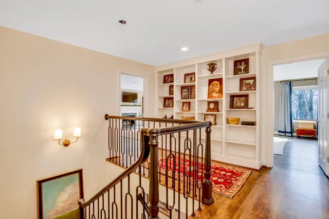 $1,450,000 | 1117 Mountain Terrace, Lookout Mountain, GA 30750