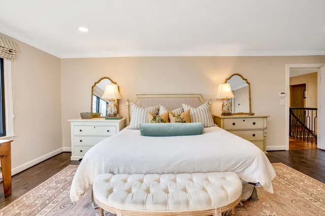 $1,450,000 | 1117 Mountain Terrace, Lookout Mountain, GA 30750