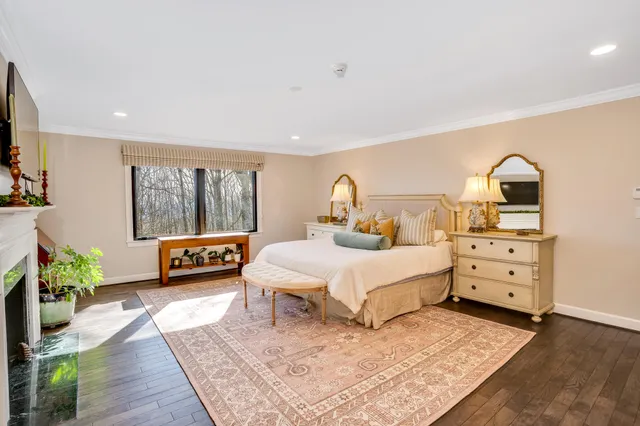 $1,450,000 | 1117 Mountain Terrace, Lookout Mountain, GA 30750