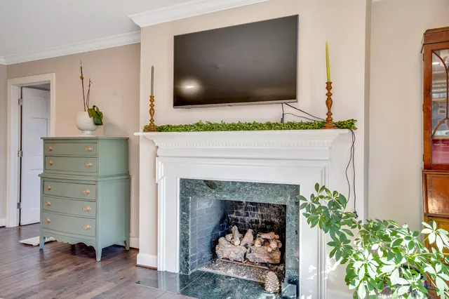 $1,450,000 | 1117 Mountain Terrace, Lookout Mountain, GA 30750