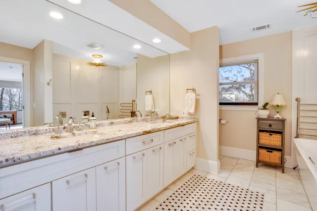 $1,450,000 | 1117 Mountain Terrace, Lookout Mountain, GA 30750