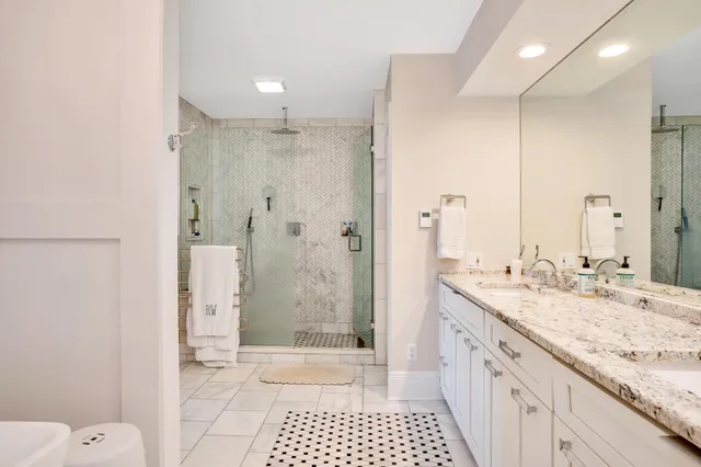 $1,450,000 | 1117 Mountain Terrace, Lookout Mountain, GA 30750