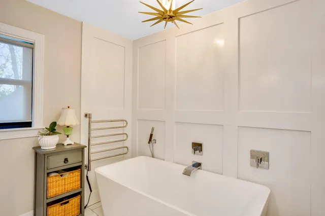 $1,450,000 | 1117 Mountain Terrace, Lookout Mountain, GA 30750