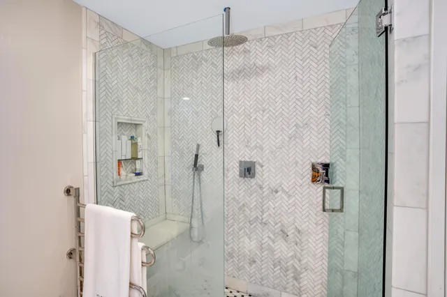 $1,450,000 | 1117 Mountain Terrace, Lookout Mountain, GA 30750