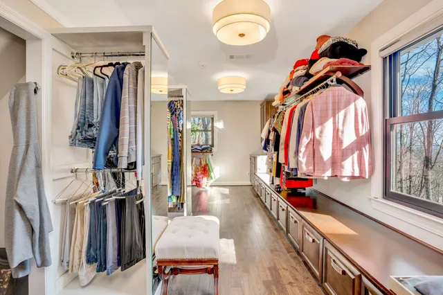 $1,450,000 | 1117 Mountain Terrace, Lookout Mountain, GA 30750