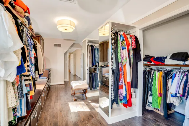 $1,450,000 | 1117 Mountain Terrace, Lookout Mountain, GA 30750