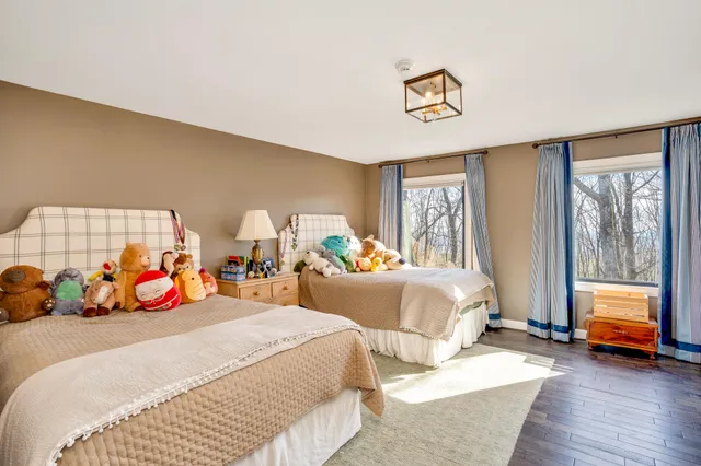 $1,450,000 | 1117 Mountain Terrace, Lookout Mountain, GA 30750