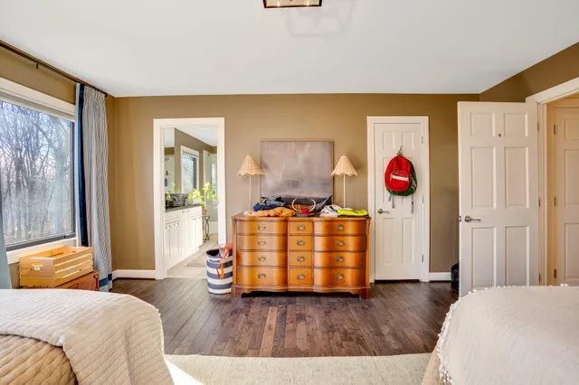 $1,450,000 | 1117 Mountain Terrace, Lookout Mountain, GA 30750