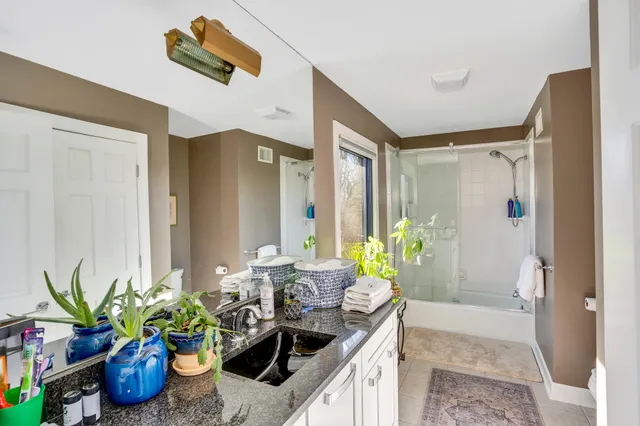 $1,450,000 | 1117 Mountain Terrace, Lookout Mountain, GA 30750