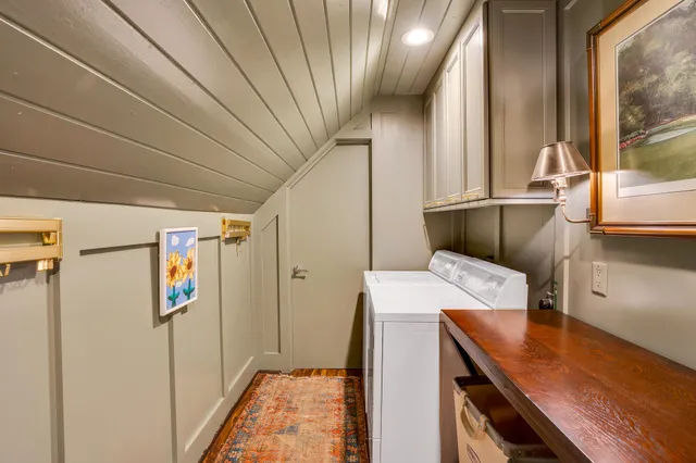 $1,450,000 | 1117 Mountain Terrace, Lookout Mountain, GA 30750