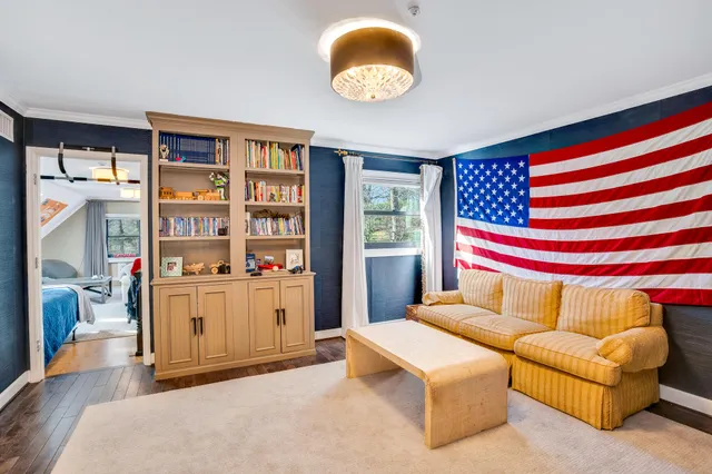 $1,450,000 | 1117 Mountain Terrace, Lookout Mountain, GA 30750