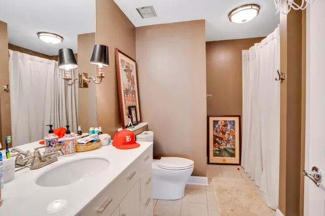 $1,450,000 | 1117 Mountain Terrace, Lookout Mountain, GA 30750