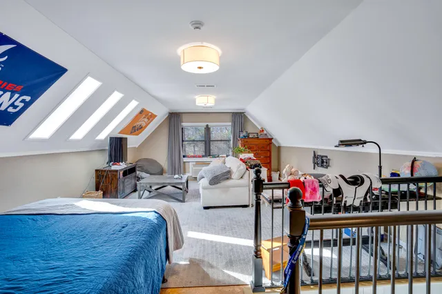 $1,450,000 | 1117 Mountain Terrace, Lookout Mountain, GA 30750