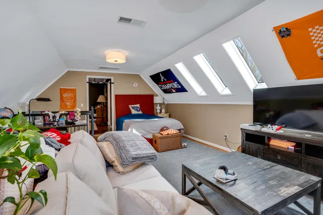 $1,450,000 | 1117 Mountain Terrace, Lookout Mountain, GA 30750