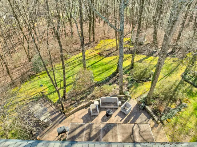 $1,450,000 | 1117 Mountain Terrace, Lookout Mountain, GA 30750