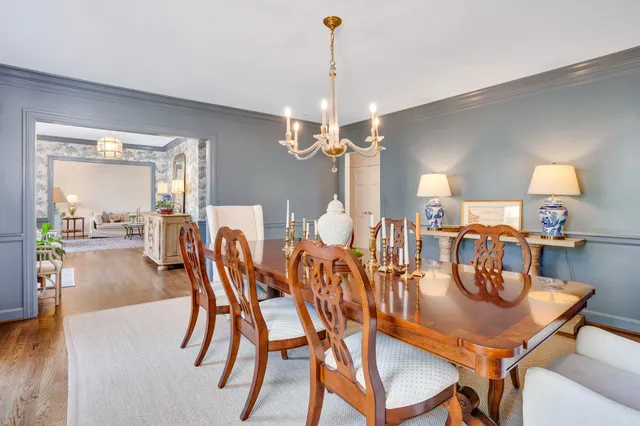 $1,450,000 | 1117 Mountain Terrace, Lookout Mountain, GA 30750