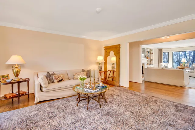 $1,450,000 | 1117 Mountain Terrace, Lookout Mountain, GA 30750