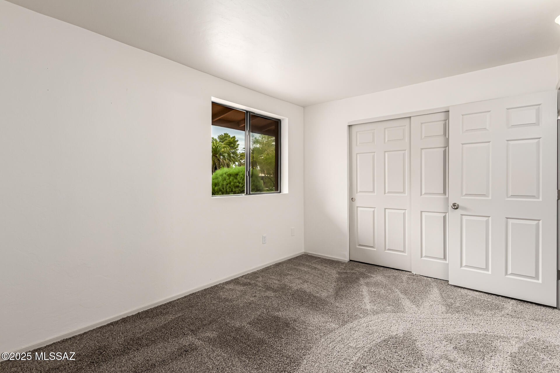 350 North Silverbell Road, Unit 29 Tucson, AZ 85745 - Photo 18 of 33 Gallery Image 18