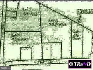 Lot 1 Fast Landing Road Dover, DE 19901 - Photo 1 of 1 Gallery Image 1