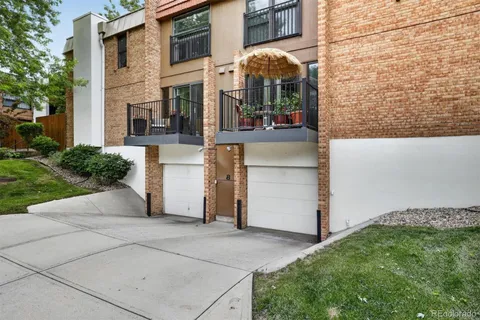 $307,000 | 2883 South Locust Street, Denver, CO 80222