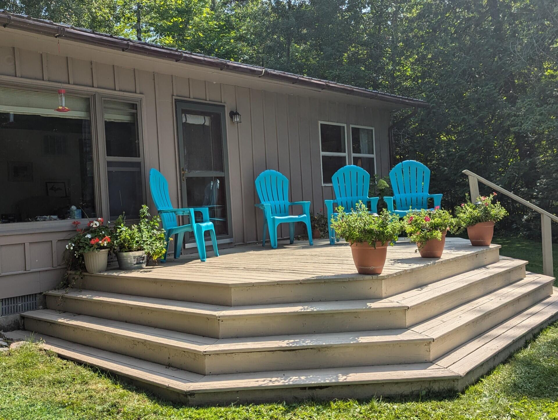 4217 North Government Road Moran, MI 49760 - Photo 7 of 36 Gallery Image 7