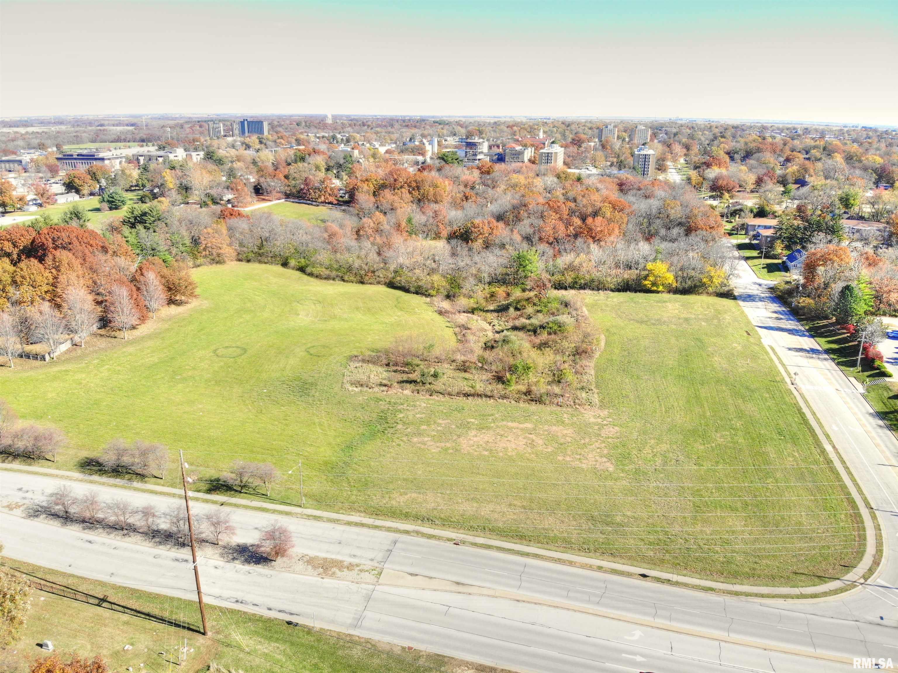 1500 West Adams Road Macomb, IL 61455 - Photo 4 of 7