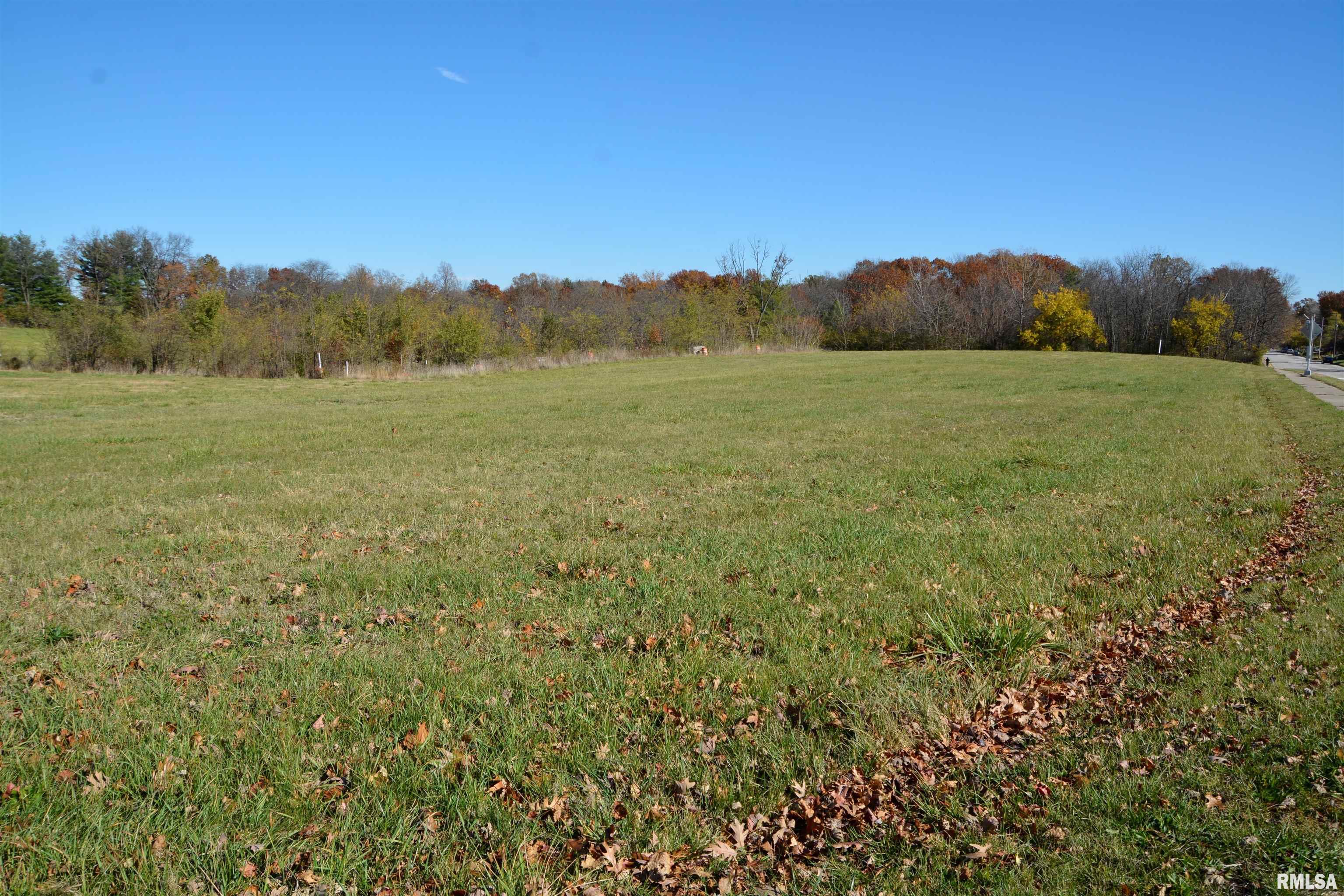 1500 West Adams Road Macomb, IL 61455 - Photo 5 of 7