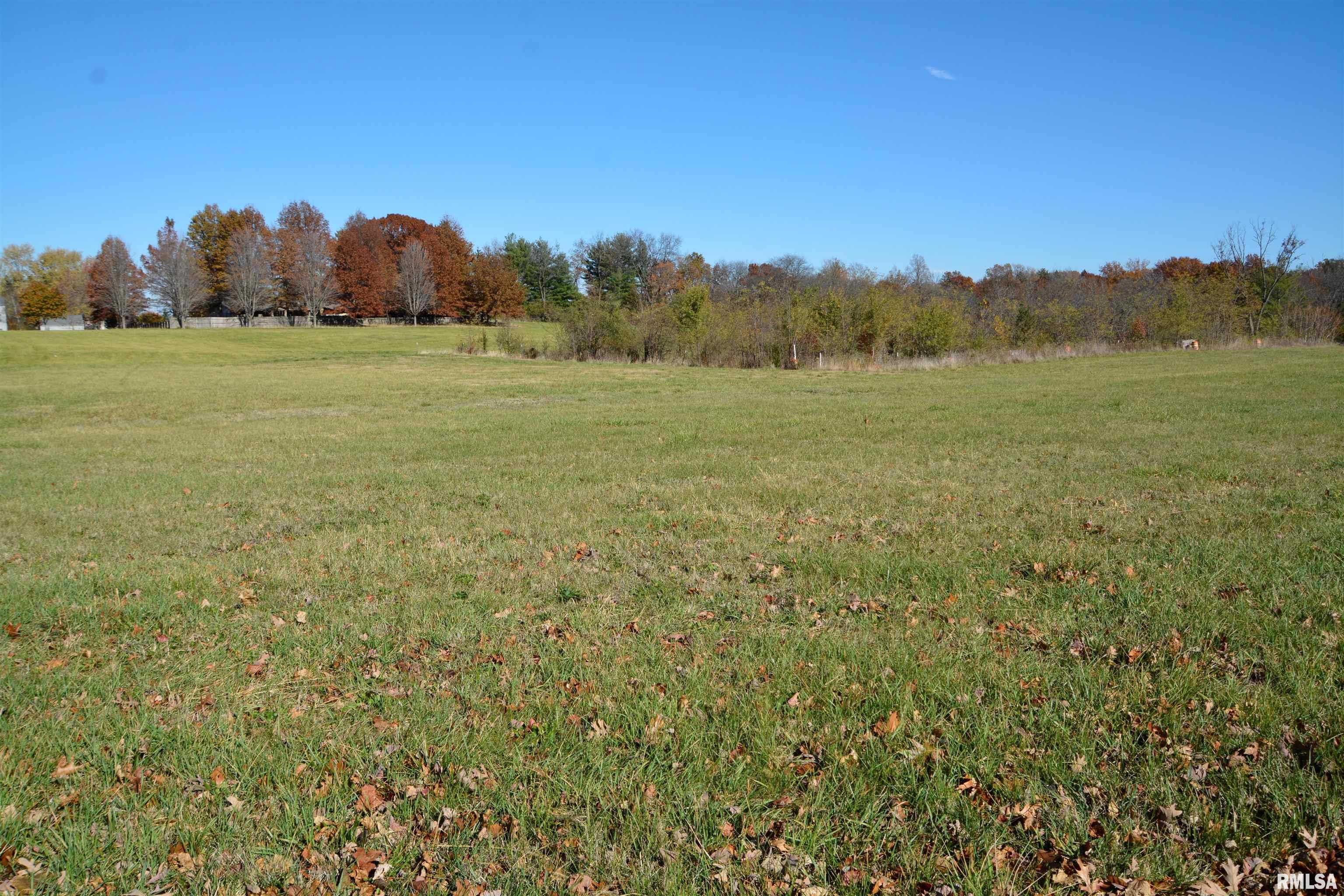 1500 West Adams Road Macomb, IL 61455 - Photo 6 of 7