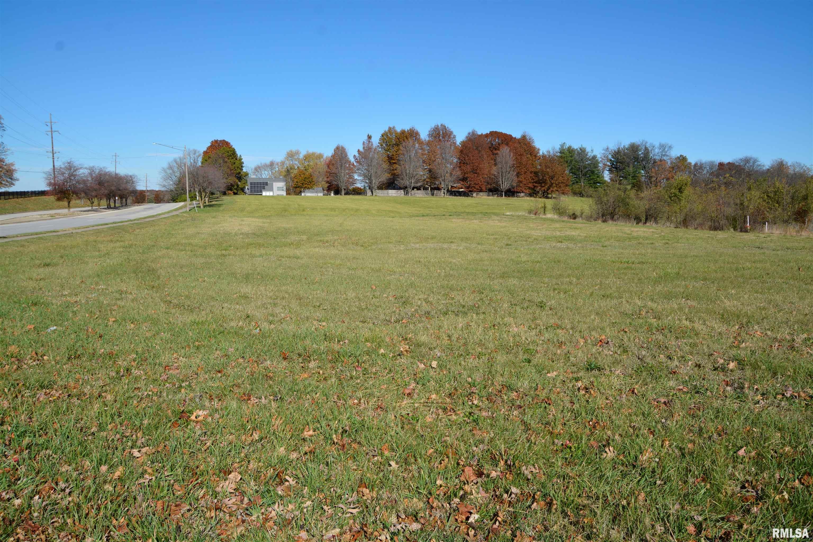 1500 West Adams Road Macomb, IL 61455 - Photo 7 of 7