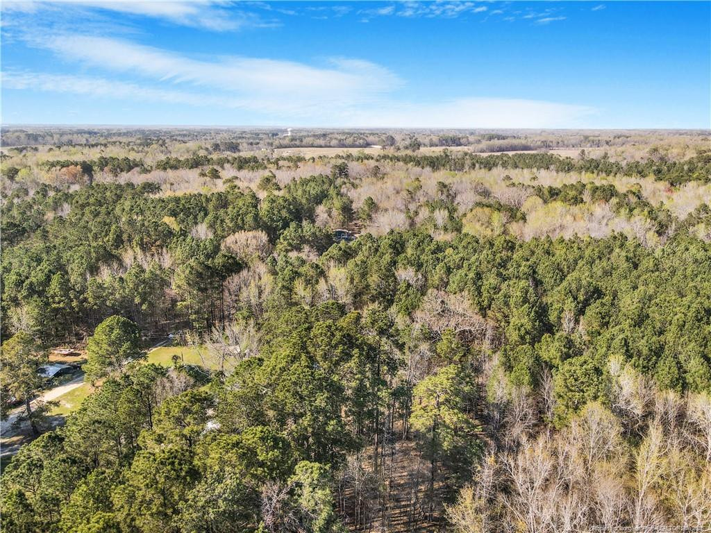 000-6a Nuffield Road Fayetteville, NC 28312 - Photo 12 of 16 rural-land-near-fayetteville