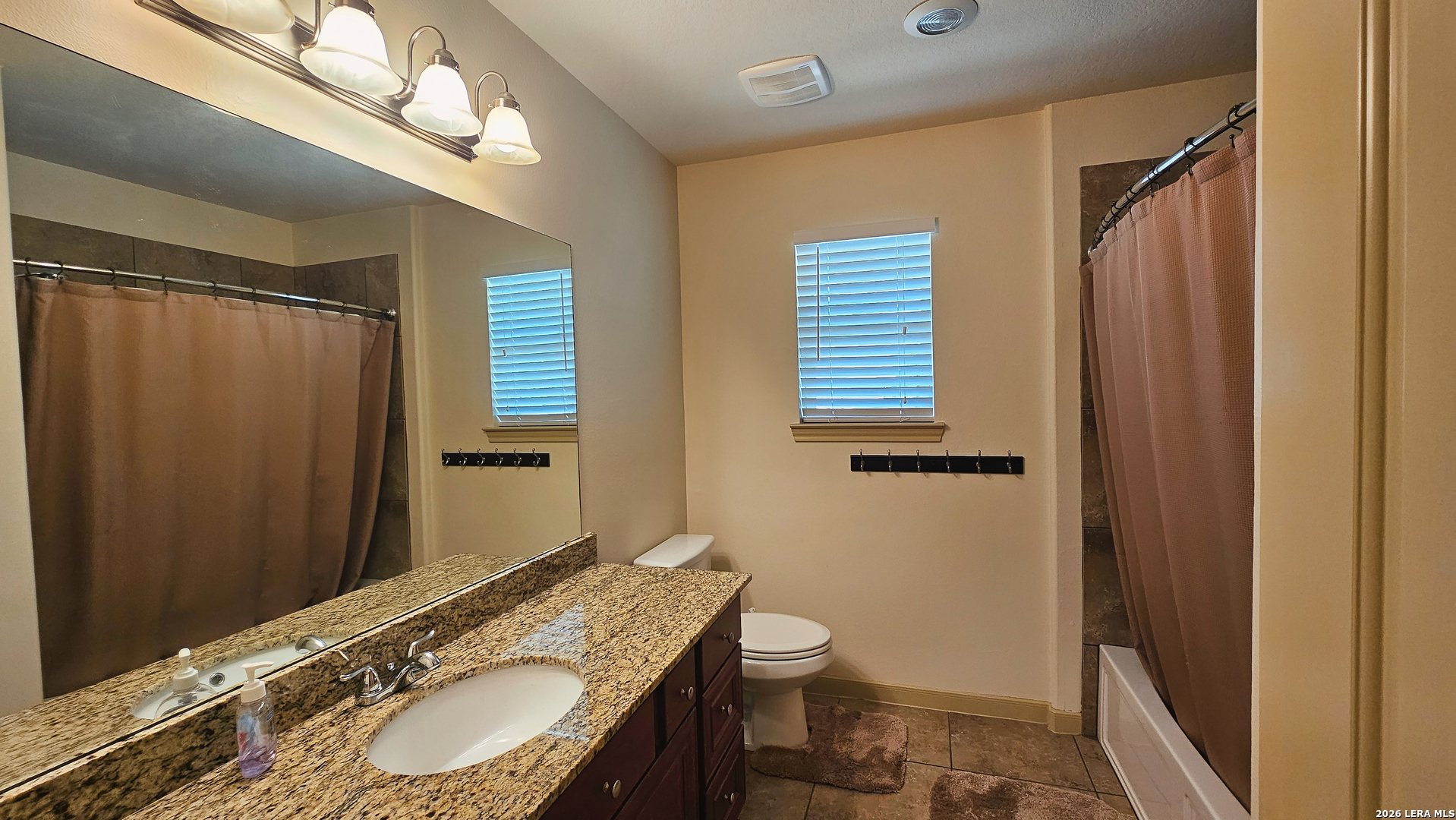 129 Rapids Circle Bandera, TX 78003 - Photo 42 of 50