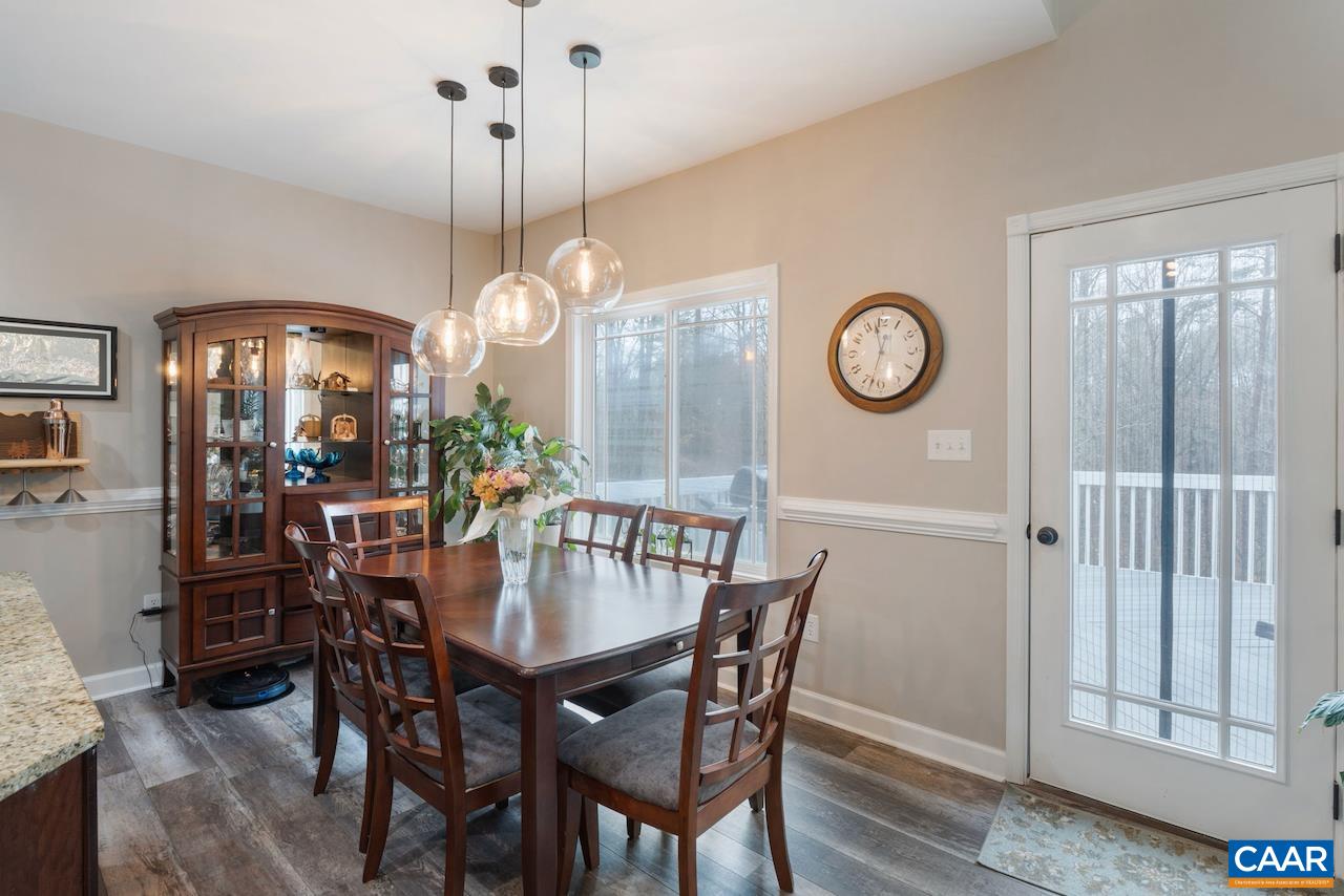 873 Paynes Mill Road Troy, VA 22974 - Photo 12 of 33 Gallery Image 12