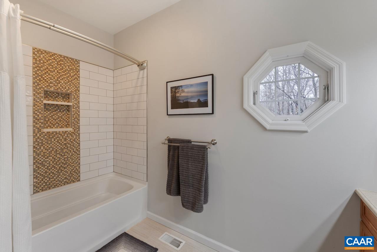 873 Paynes Mill Road Troy, VA 22974 - Photo 17 of 33 Gallery Image 17