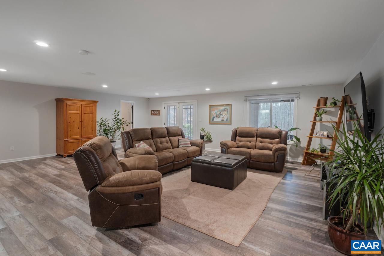 873 Paynes Mill Road Troy, VA 22974 - Photo 20 of 33 Gallery Image 20