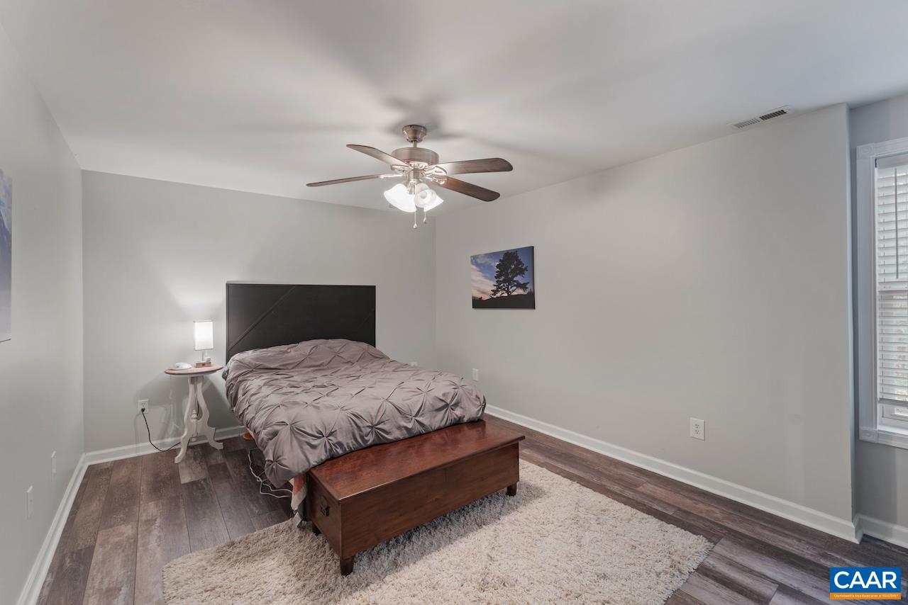 873 Paynes Mill Road Troy, VA 22974 - Photo 22 of 33 Gallery Image 22