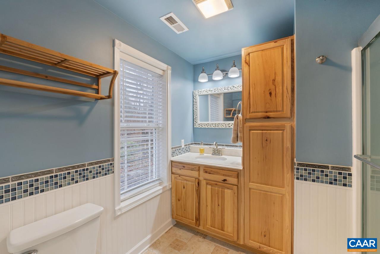 873 Paynes Mill Road Troy, VA 22974 - Photo 24 of 33 Gallery Image 24