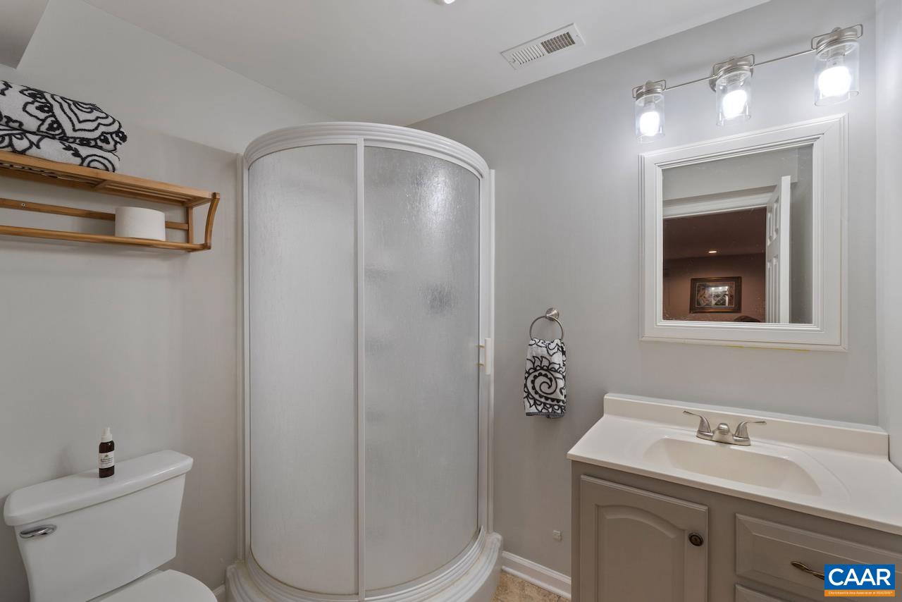 873 Paynes Mill Road Troy, VA 22974 - Photo 25 of 33 Gallery Image 25