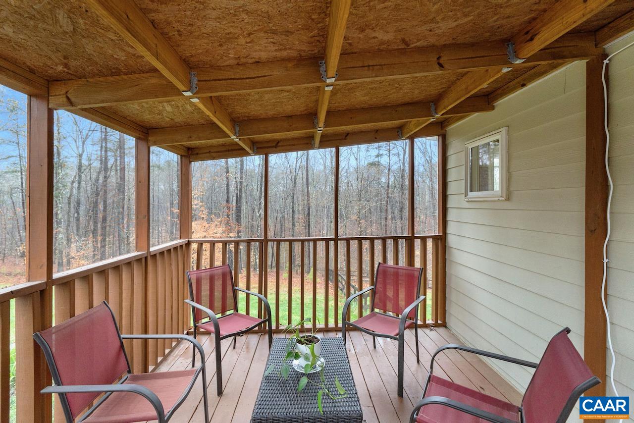 873 Paynes Mill Road Troy, VA 22974 - Photo 26 of 33 Gallery Image 26