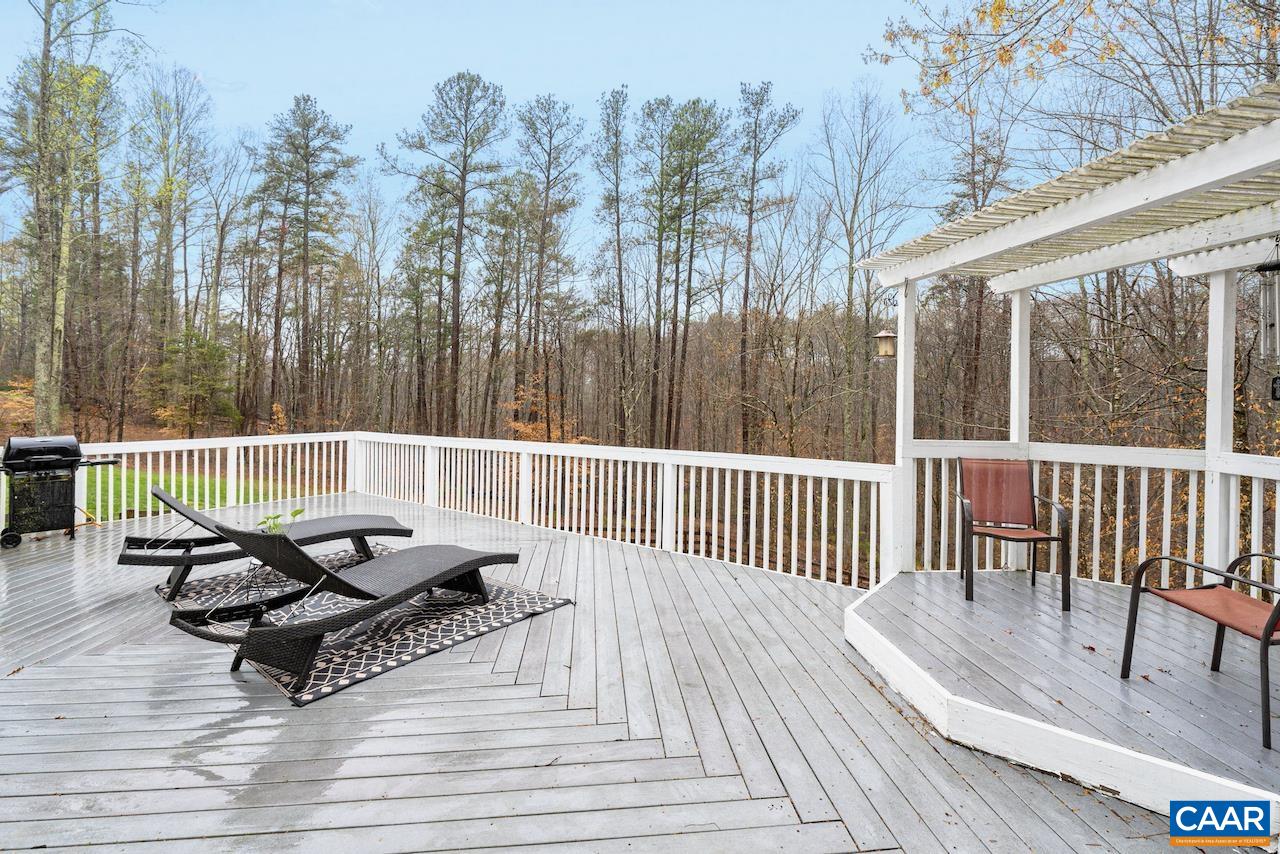 873 Paynes Mill Road Troy, VA 22974 - Photo 28 of 33 Gallery Image 28
