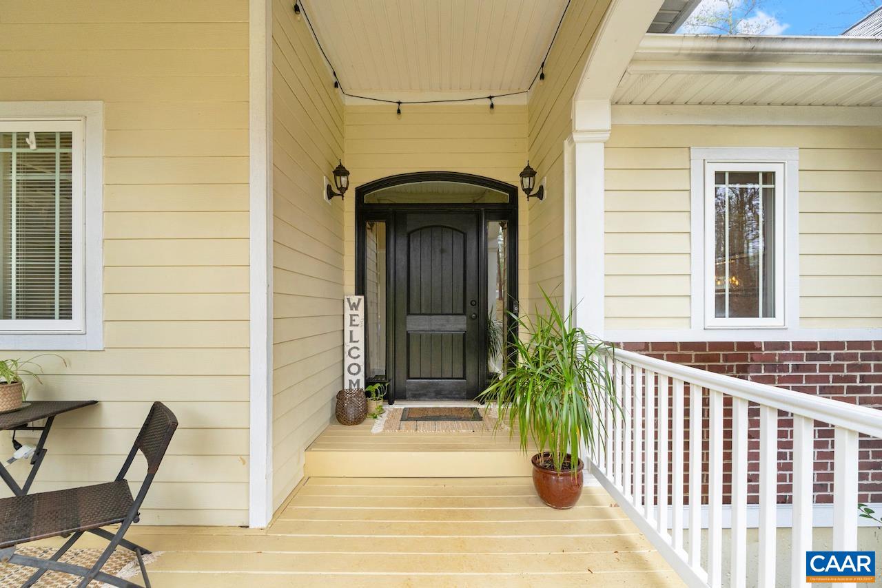 873 Paynes Mill Road Troy, VA 22974 - Photo 4 of 33 Gallery Image 4