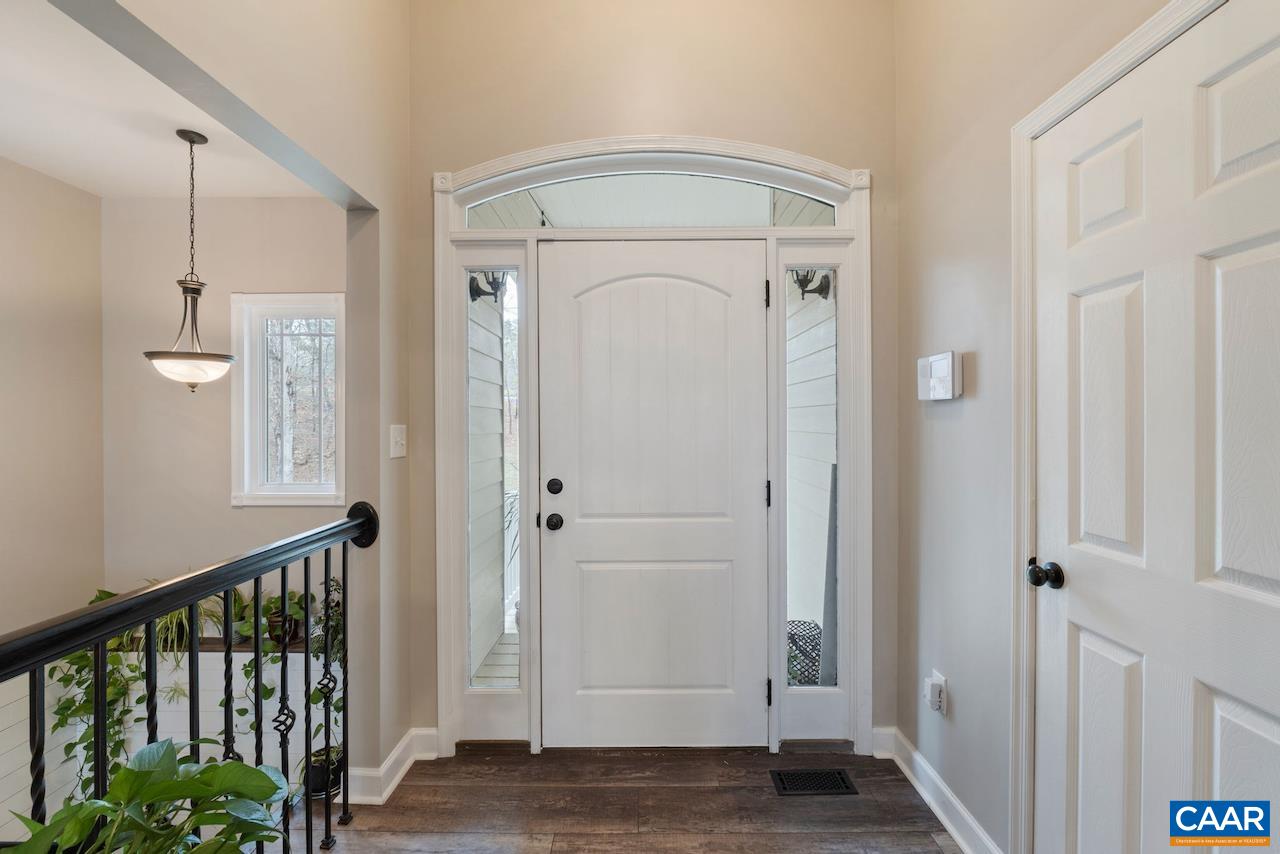 873 Paynes Mill Road Troy, VA 22974 - Photo 5 of 33 Gallery Image 5