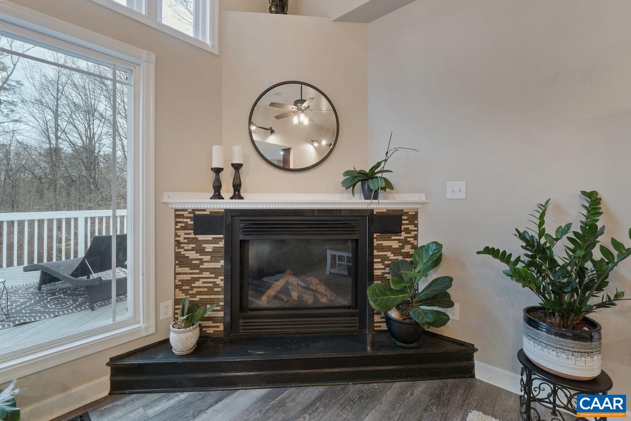 873 Paynes Mill Road Troy, VA 22974 - Photo 8 of 33 Gallery Image 8