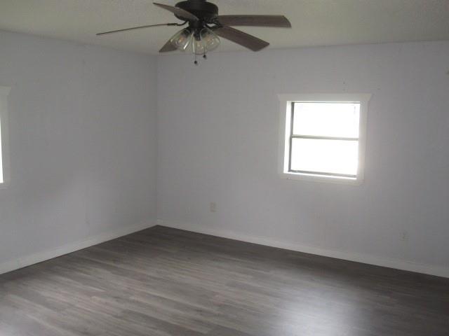 58 Riner Road Pottsboro, TX 75076 - Photo 7 of 16 Gallery Image 7