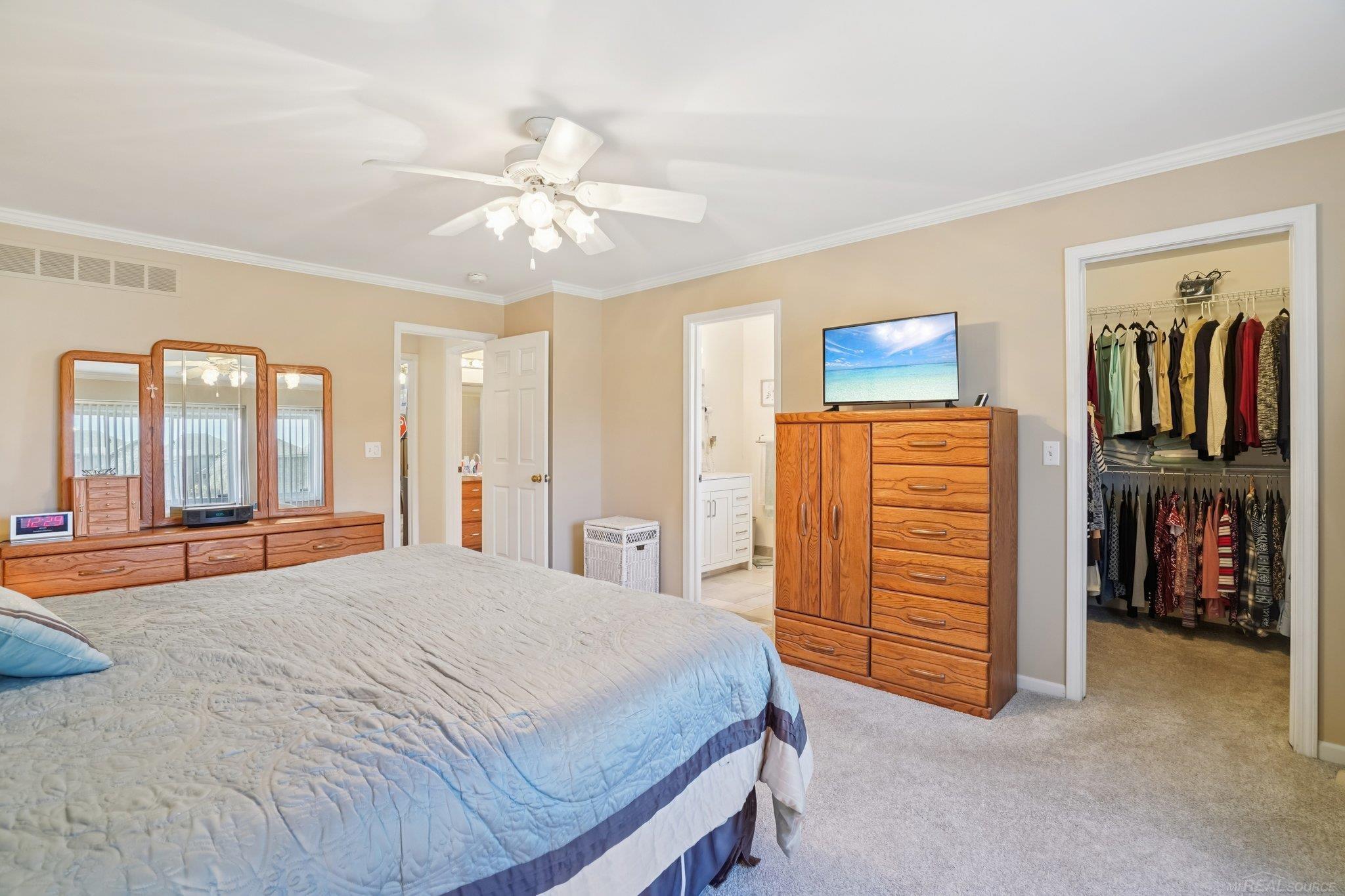 48302 Adams Drive Macomb, MI 48044 - Photo 27 of 47 Gallery Image 27