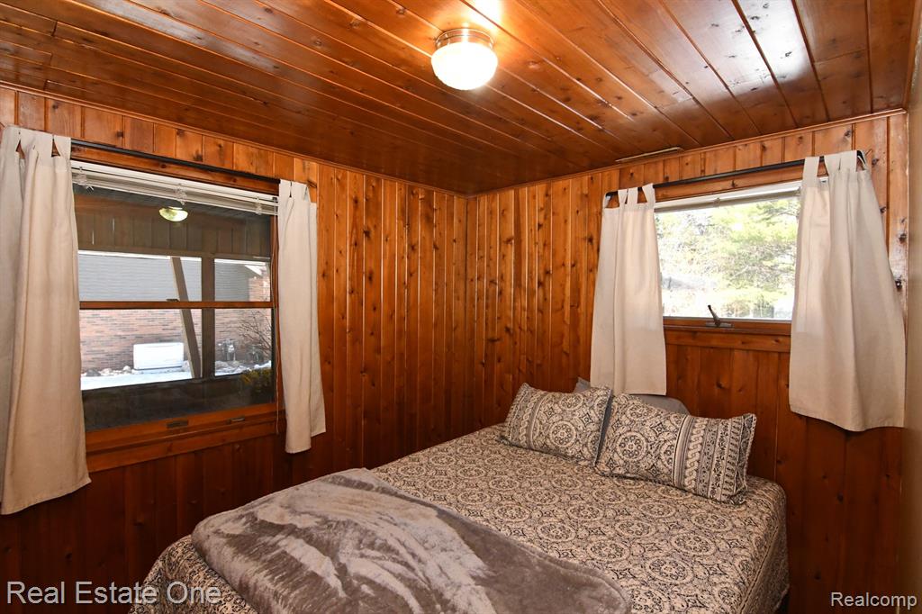 4331 Burr Oak Road Lincoln, MI 48742 - Photo 16 of 56 Gallery Image 16