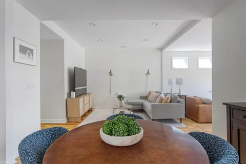 $2,400,000 | 2648 North Mildred Avenue, Chicago, IL 60614