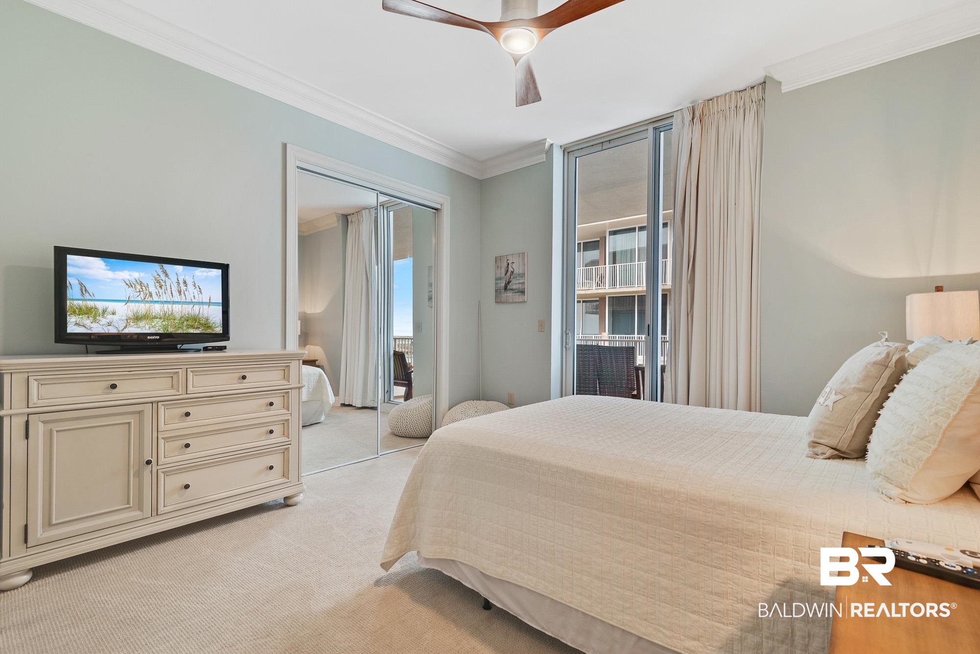 17359 Perdido Key Drive, Unit 1002E Perdido Key, FL 32507 - Photo 30 of 47